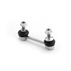 Suspension Stabilizer Bar Link Metrix Premium 43174MT