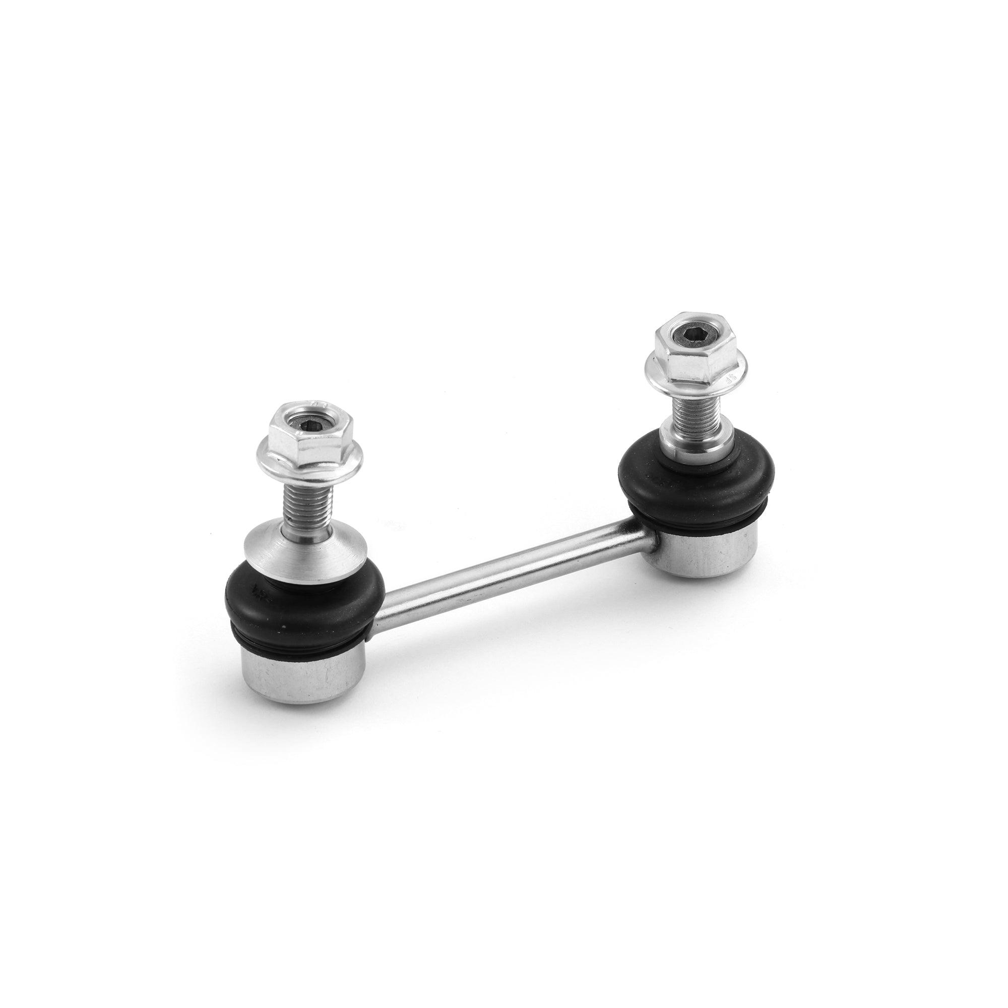 Suspension Stabilizer Bar Link Metrix Premium 43174MT