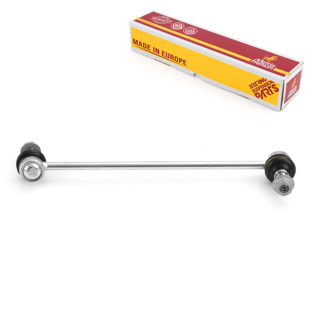 Metrix Premium Front Stabilizer Bar Link 43186MT OEM fit auto parts