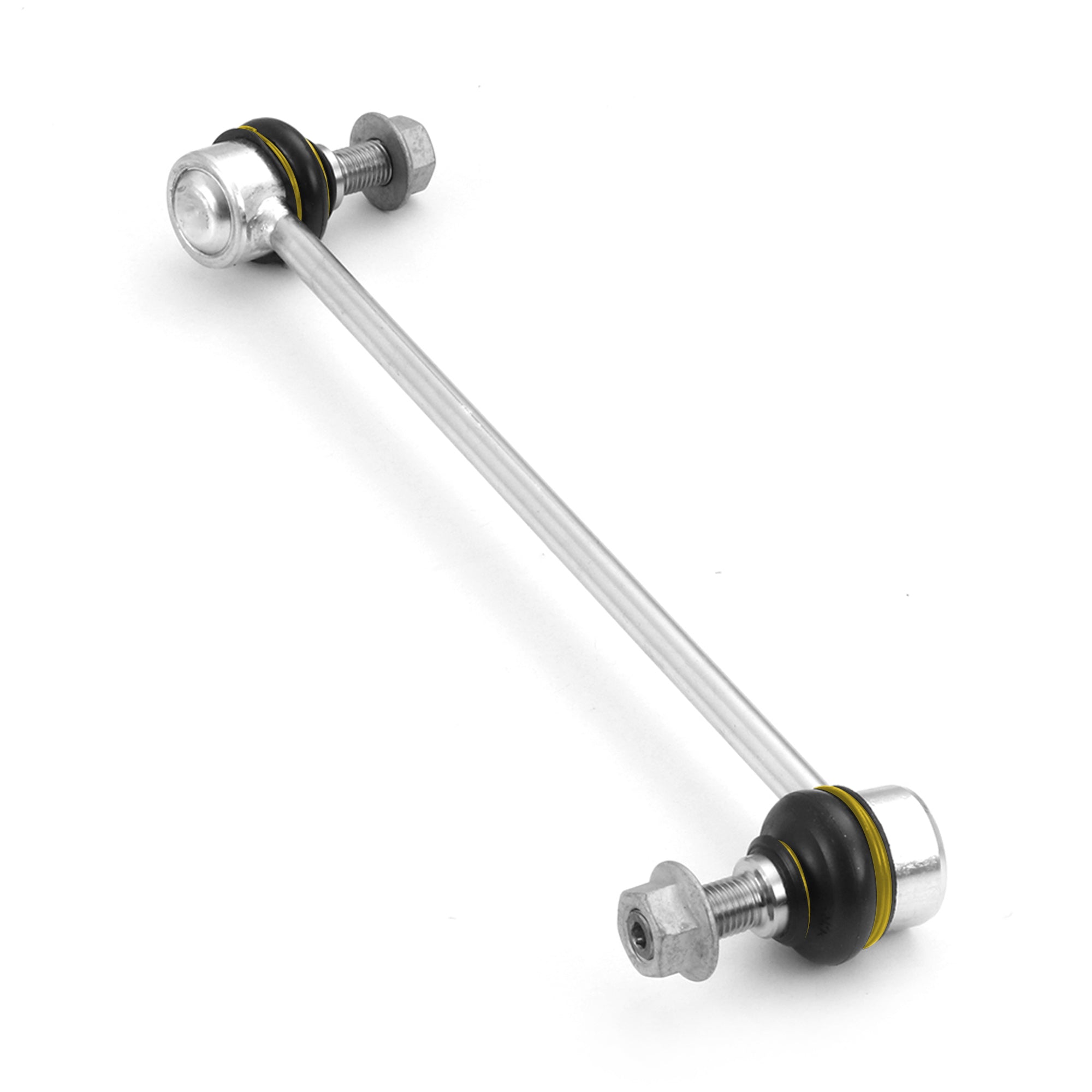 Metrix Premium 4 PC Front Stabilizer Bar Link and Rear Stabilizer Bar Link Kit 97957MT OEM fit spare parts