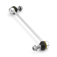 Metrix Premium 4 PC Front Stabilizer Bar Link and Rear Stabilizer Bar Link Kit 97957MT OEM fit spare parts