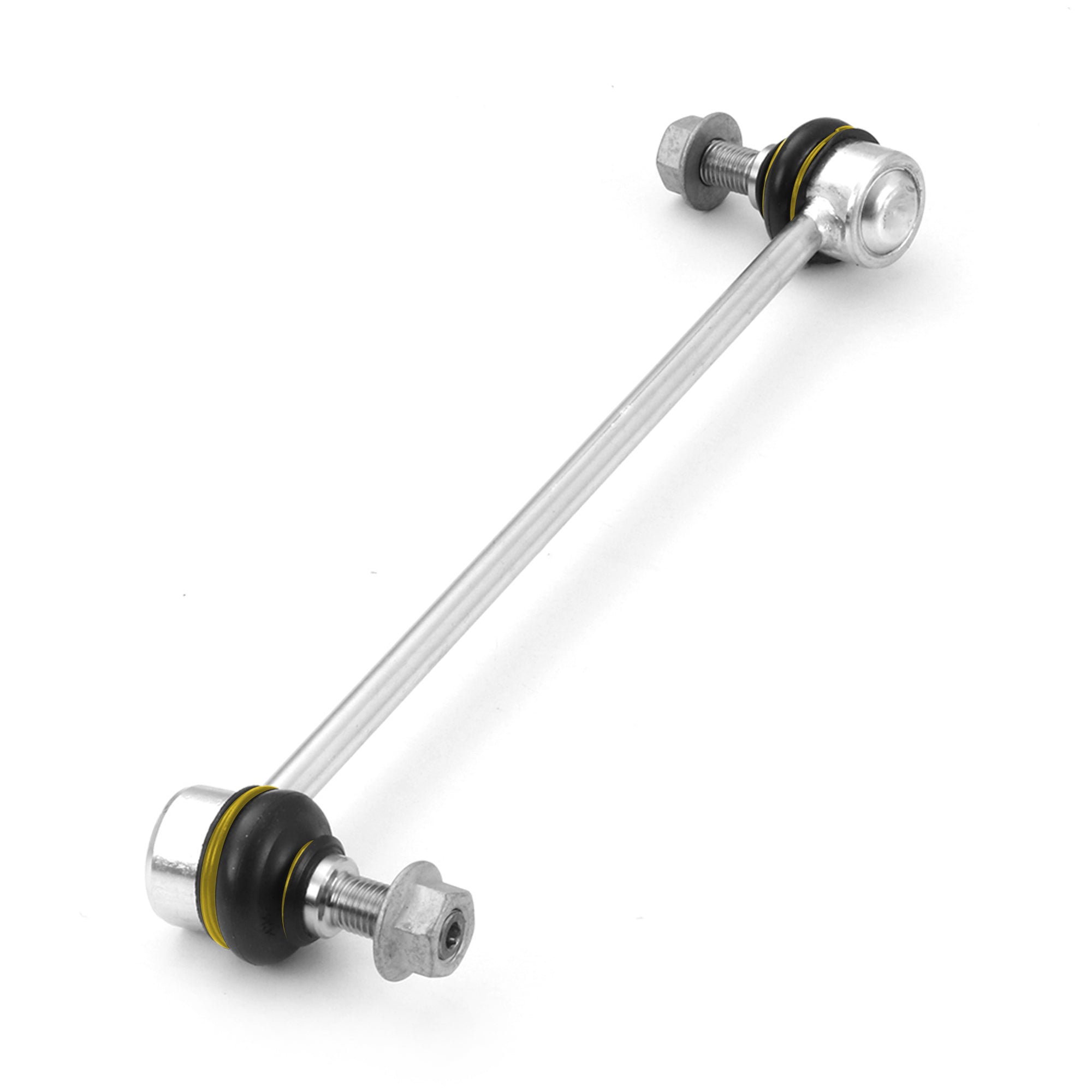 Metrix Premium 4 PC Front Stabilizer Bar Link and Rear Stabilizer Bar Link Kit 97957MT aftermarket car parts