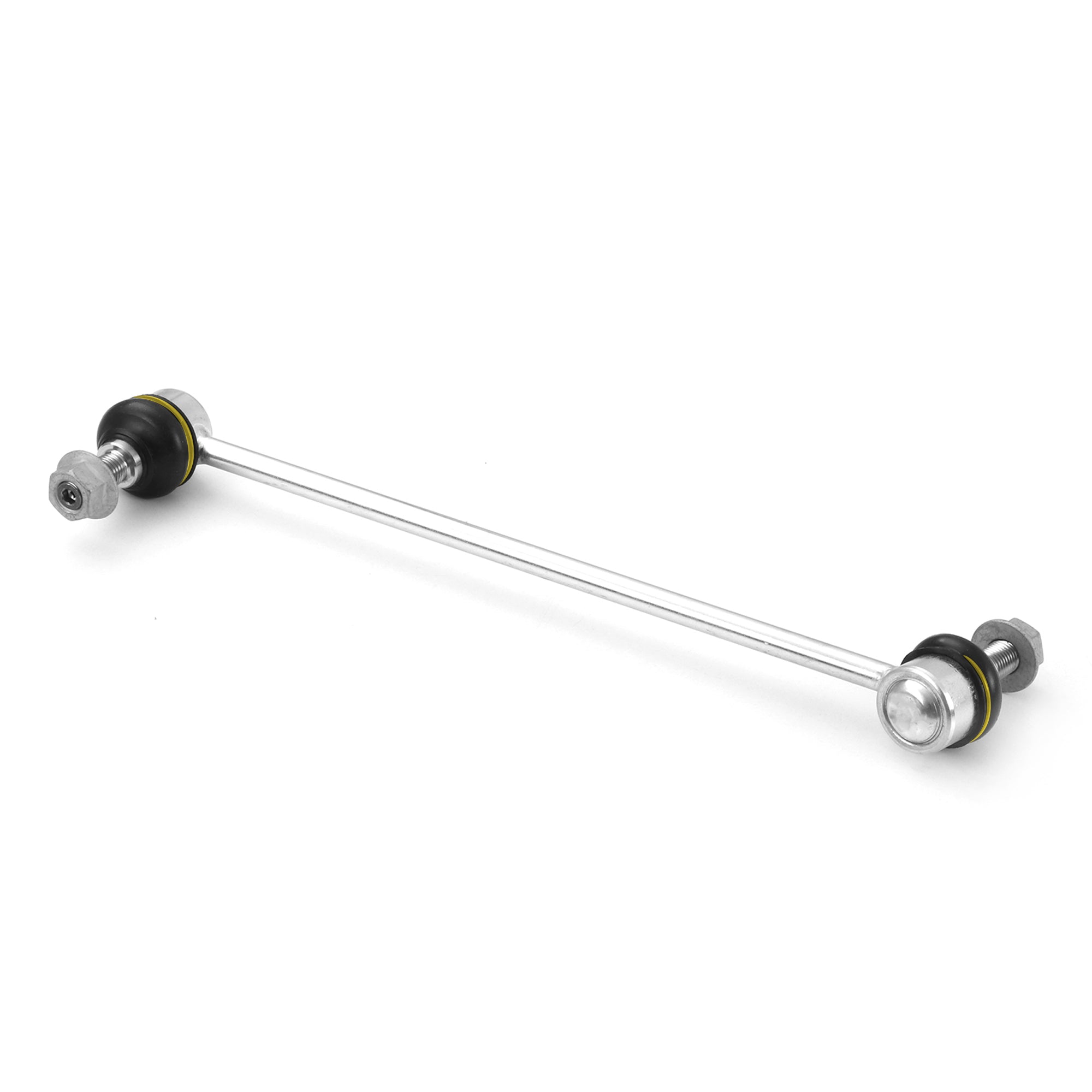 Metrix Premium 4 PC Front Stabilizer Bar Link and Rear Stabilizer Bar Link Kit 97957MT suspension steering brake parts