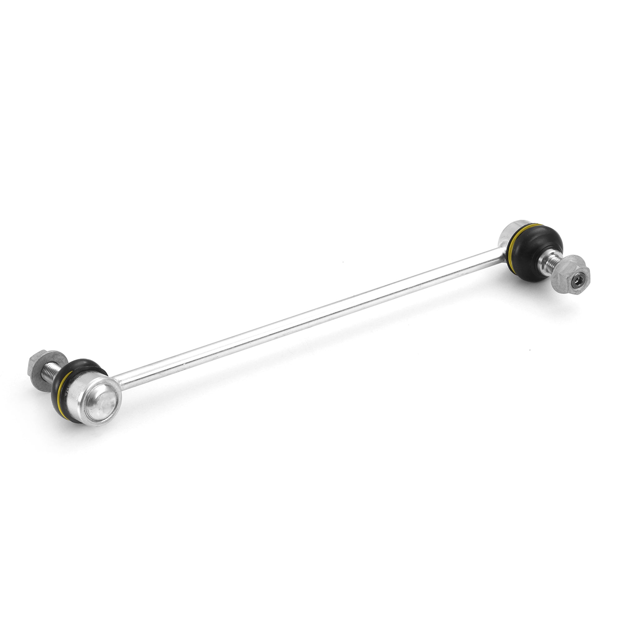 Metrix Premium Front Stabilizer Bar Link 43186MT spare car parts