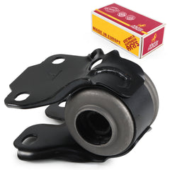Metrix Premium Chassis Parts Front Right Lower Rearward Control Arm Bushing 43208MT OEM fit auto parts