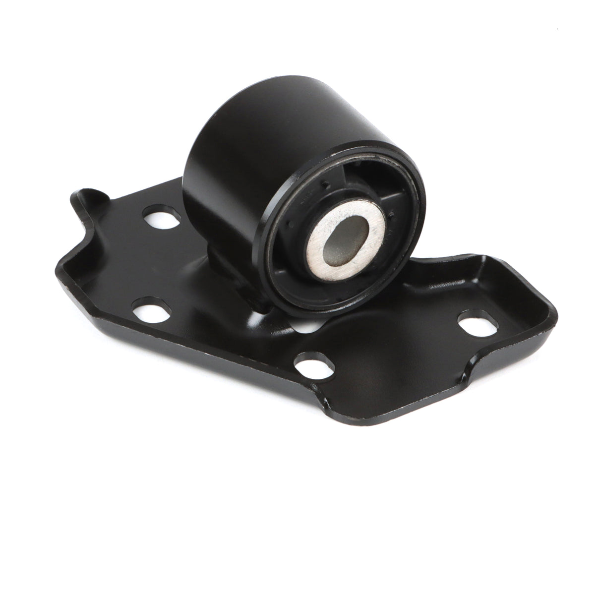 Metrix Premium Front Left Lower Rearward Control Arm Bushing 43236MT OEM fit auto parts