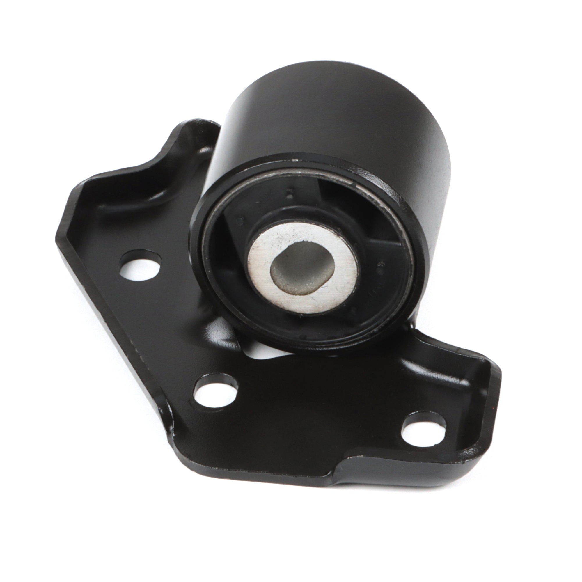 Metrix Premium Front Left Lower Rearward Control Arm Bushing 43236MT spare car parts