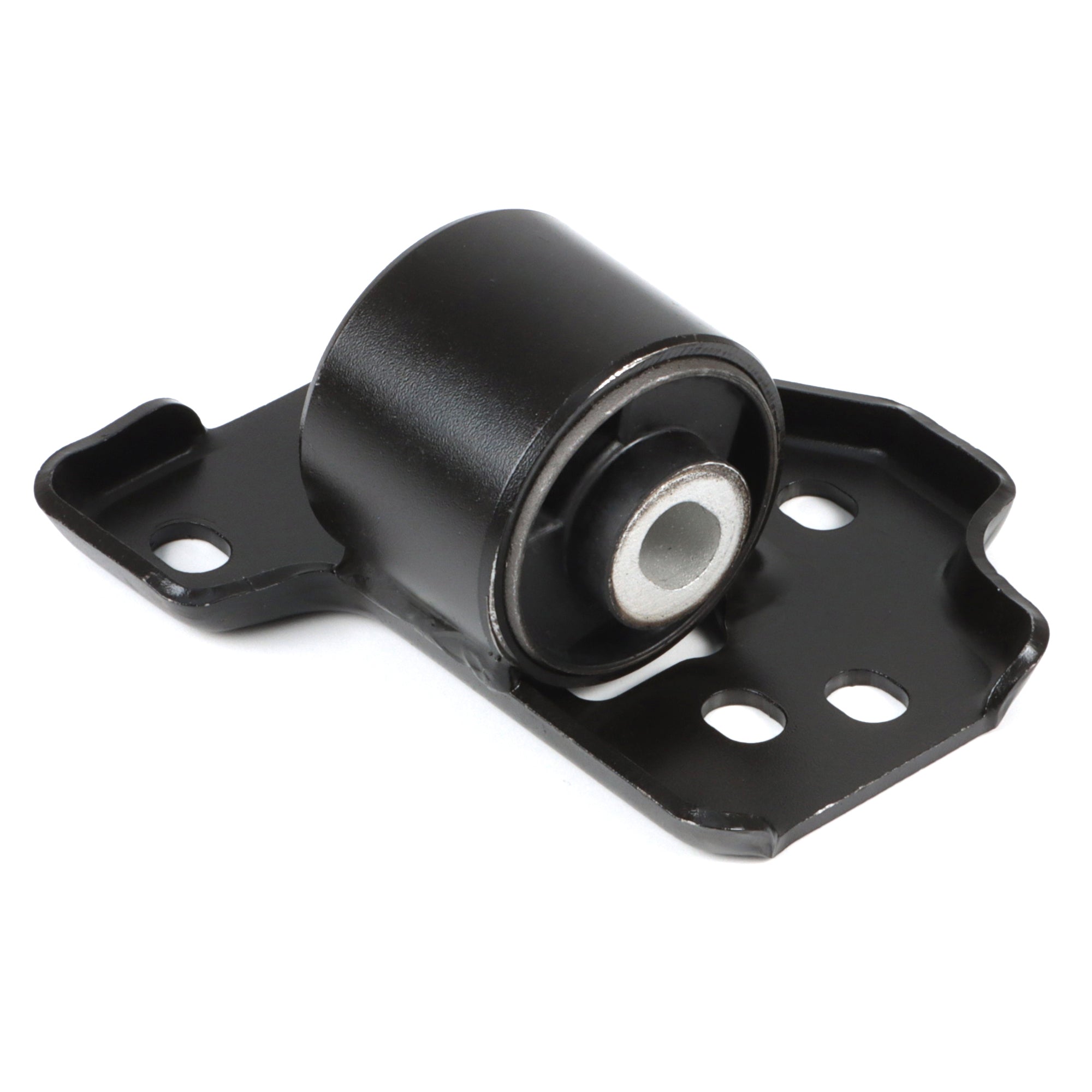 Metrix Premium Front Left Lower Rearward Control Arm Bushing 43236MT high quality car parts