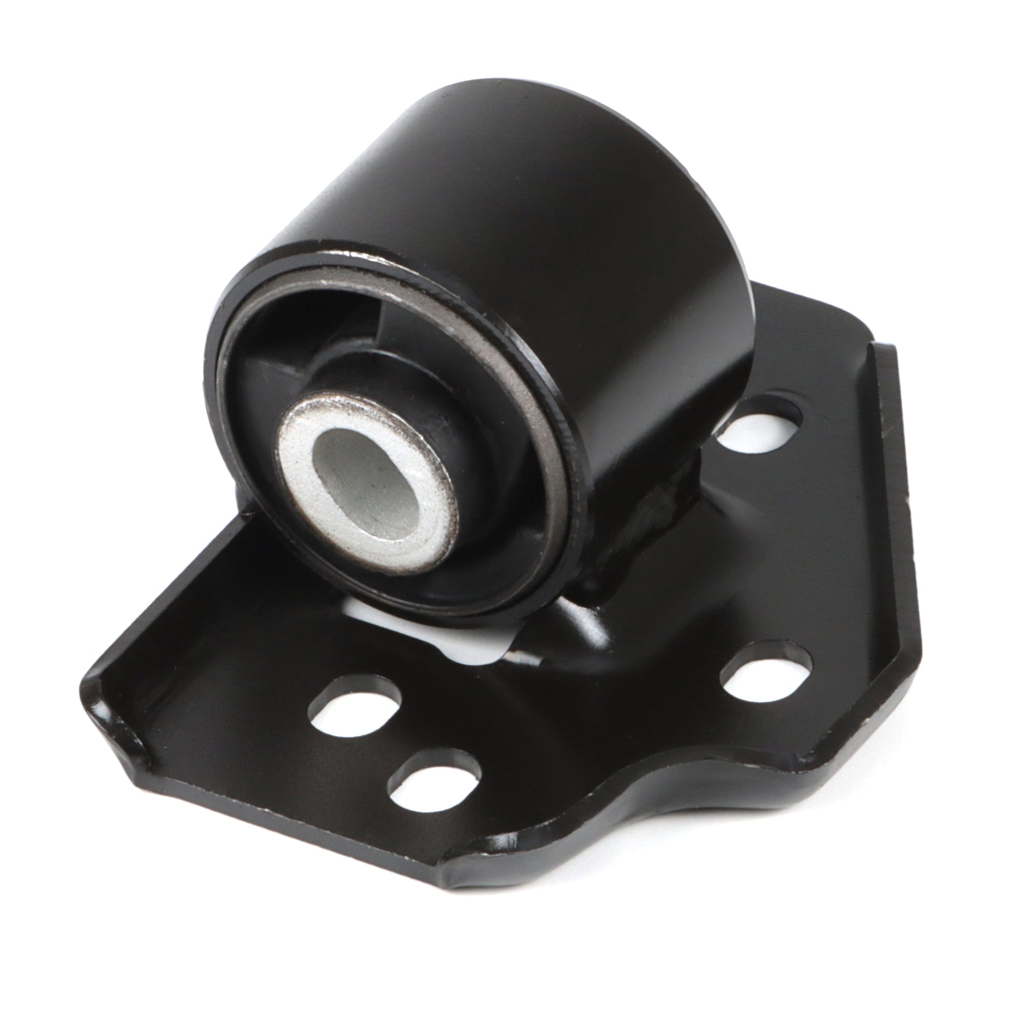 Metrix Premium Front Left Lower Rearward Control Arm Bushing 43236MT OE perfect fit auto parts