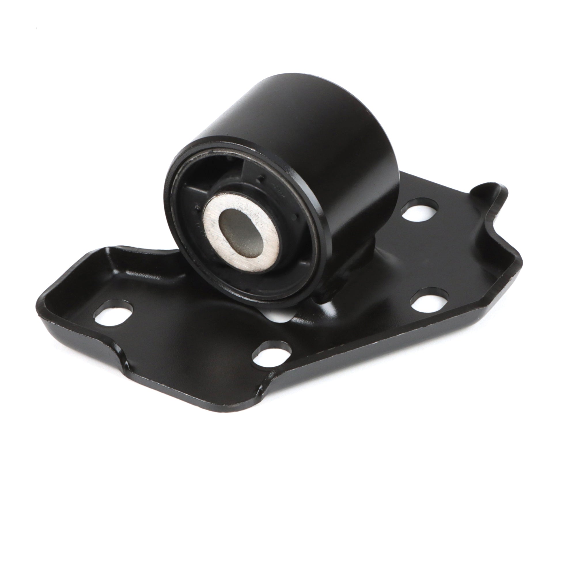 Metrix Premium Front Left & Right Lower Rearward Control Arm Bushing Kit 95456MT best fit car parts