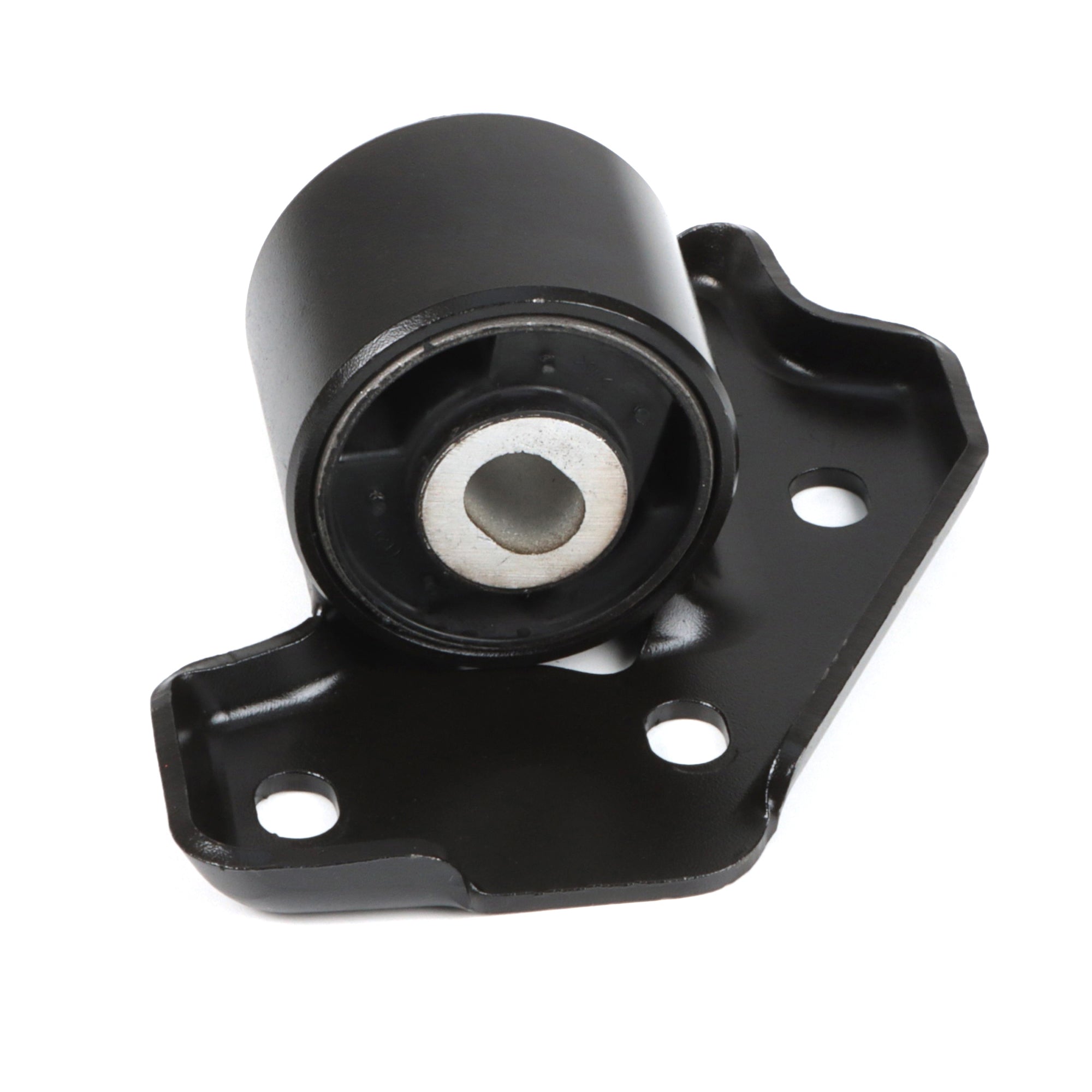Metrix Premium Front Right Lower Rearward Control Arm Bushing 43237MT high quality car parts