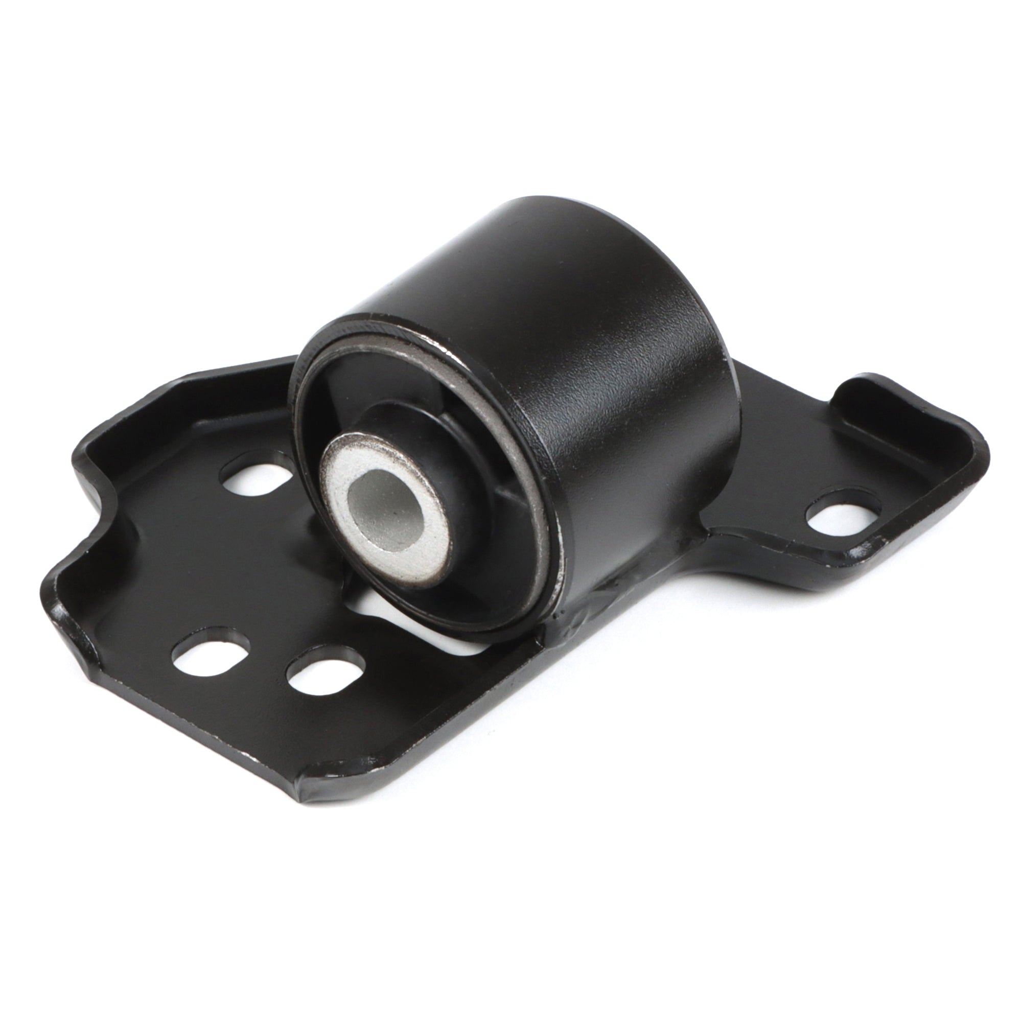 Metrix Premium Front Right Lower Rearward Control Arm Bushing 43237MT OE perfect fit auto parts