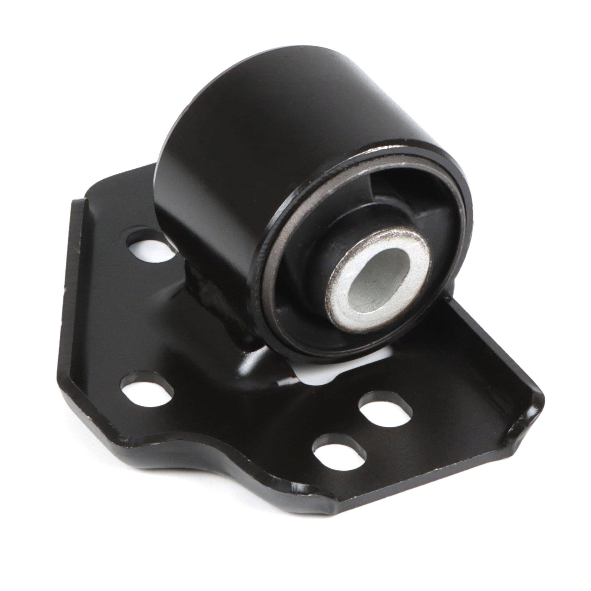 Metrix Premium Front Right Lower Rearward Control Arm Bushing 43237MT best fit car parts