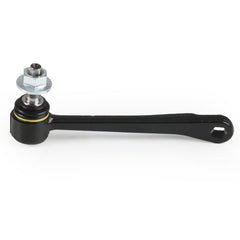 METRIX PREMIUM CHASSIS PARTS Suspension Stabilizer Bar Link P/N:43250MT Fits: Mercedes-benz Sl500 12-03, Mercedes-benz Sl55 Amg 08-03, Mercedes-benz Sl550 12-07, Mercedes-benz Sl600 12-03, Mercedes-benz Sl63 Amg 12-09, Mercedes-benz Sl65 Amg 11-05