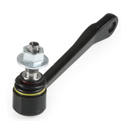 METRIX PREMIUM CHASSIS PARTS Suspension Stabilizer Bar Link P/N:43250MT Fits: Mercedes-benz Sl500 12-03, Mercedes-benz Sl55 Amg 08-03, Mercedes-benz Sl550 12-07, Mercedes-benz Sl600 12-03, Mercedes-benz Sl63 Amg 12-09, Mercedes-benz Sl65 Amg 11-05