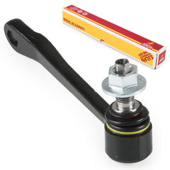 METRIX PREMIUM CHASSIS PARTS Suspension Stabilizer Bar Link P/N:43251MT Fits: Mercedes-benz Sl500 12-03, Mercedes-benz Sl55 Amg 08-03, Mercedes-benz Sl550 12-07, Mercedes-benz Sl600 12-03, Mercedes-benz Sl63 Amg 12-09, Mercedes-benz Sl65 Amg 11-05
