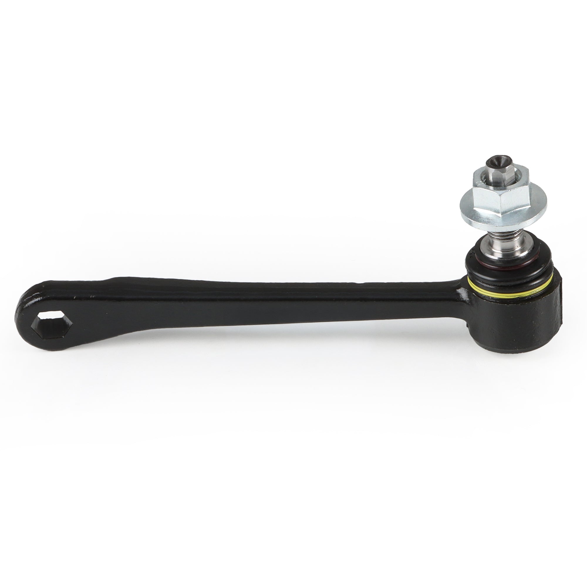 METRIX PREMIUM CHASSIS PARTS Suspension Stabilizer Bar Link P/N:43251MT Fits: Mercedes-benz Sl500 12-03, Mercedes-benz Sl55 Amg 08-03, Mercedes-benz Sl550 12-07, Mercedes-benz Sl600 12-03, Mercedes-benz Sl63 Amg 12-09, Mercedes-benz Sl65 Amg 11-05