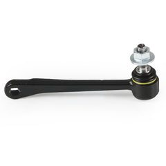 METRIX PREMIUM CHASSIS PARTS Suspension Stabilizer Bar Link P/N:43251MT Fits: Mercedes-benz Sl500 12-03, Mercedes-benz Sl55 Amg 08-03, Mercedes-benz Sl550 12-07, Mercedes-benz Sl600 12-03, Mercedes-benz Sl63 Amg 12-09, Mercedes-benz Sl65 Amg 11-05