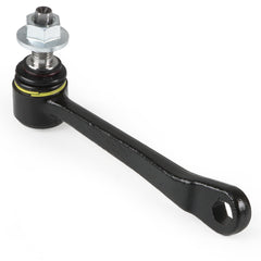 METRIX PREMIUM CHASSIS PARTS Suspension Stabilizer Bar Link P/N:43251MT Fits: Mercedes-benz Sl500 12-03, Mercedes-benz Sl55 Amg 08-03, Mercedes-benz Sl550 12-07, Mercedes-benz Sl600 12-03, Mercedes-benz Sl63 Amg 12-09, Mercedes-benz Sl65 Amg 11-05
