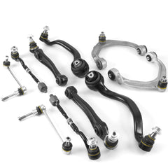 Metrix Premium Front Suspension Kit 43259MT OEM fit spare parts