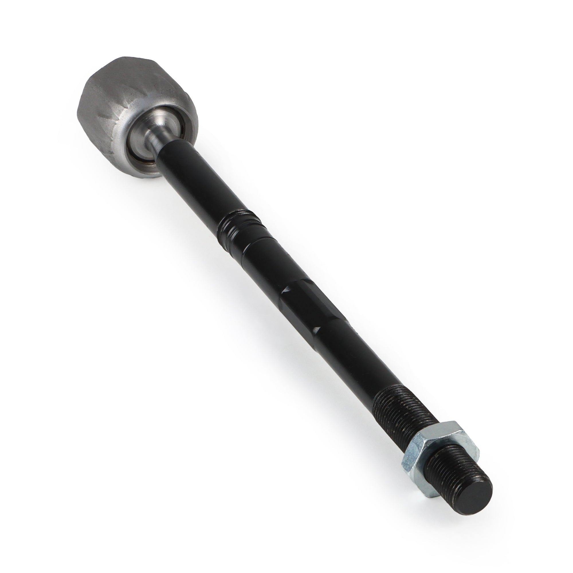 Front Inner Tie Rod End 43267MT