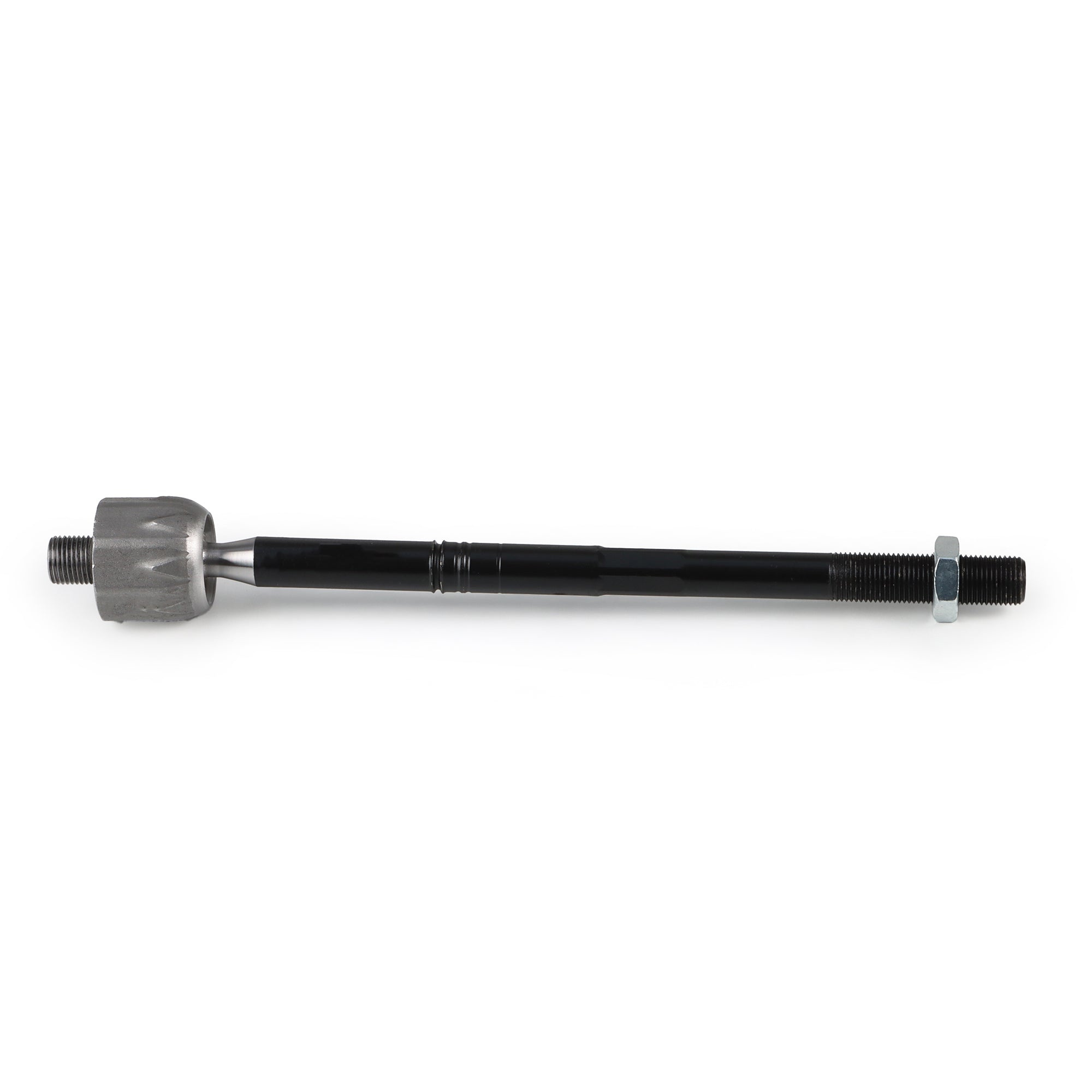 Front Inner Tie Rod End 43267MT