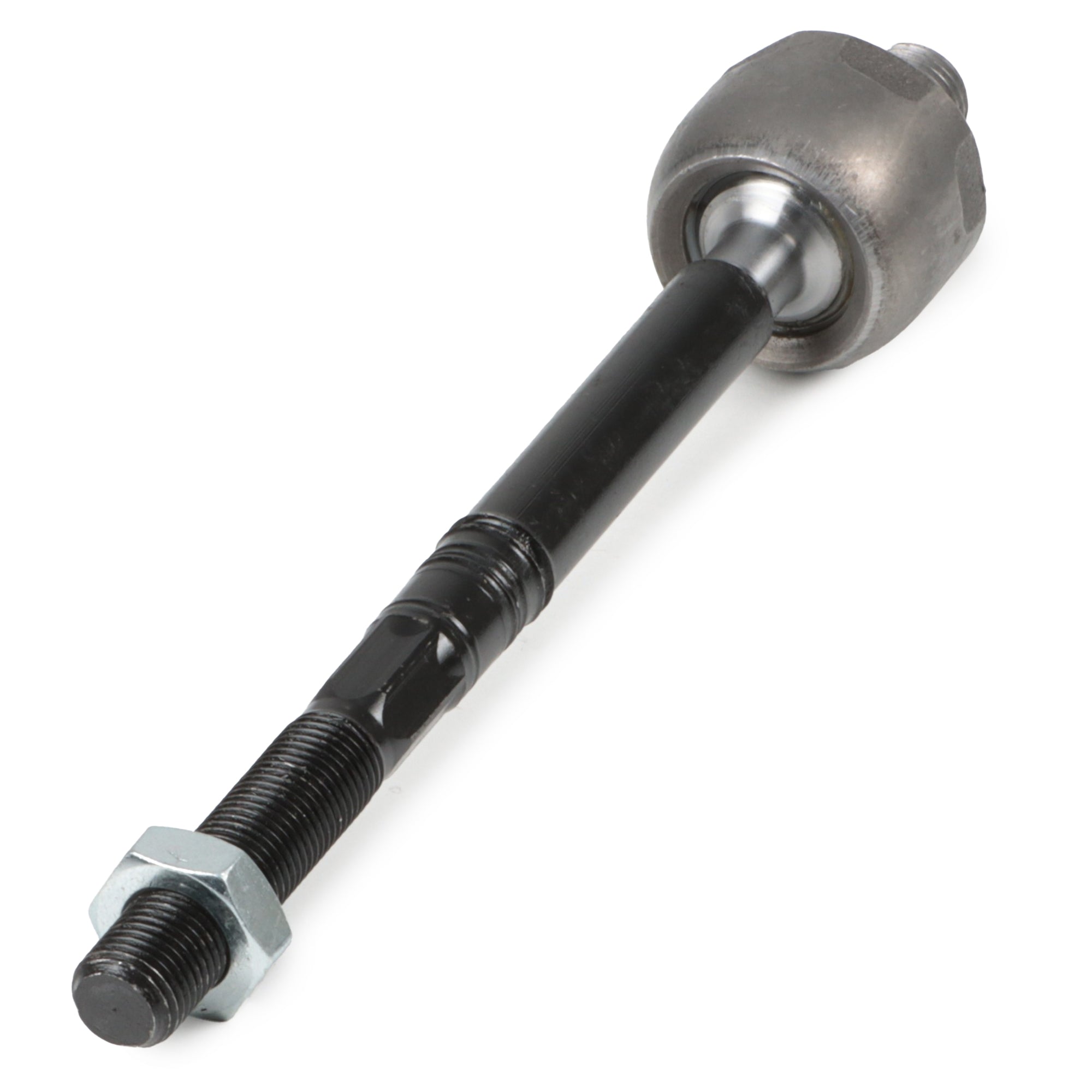 Metrix Premium Front Inner Tie Rod End 43268MT OE perfect fit auto parts