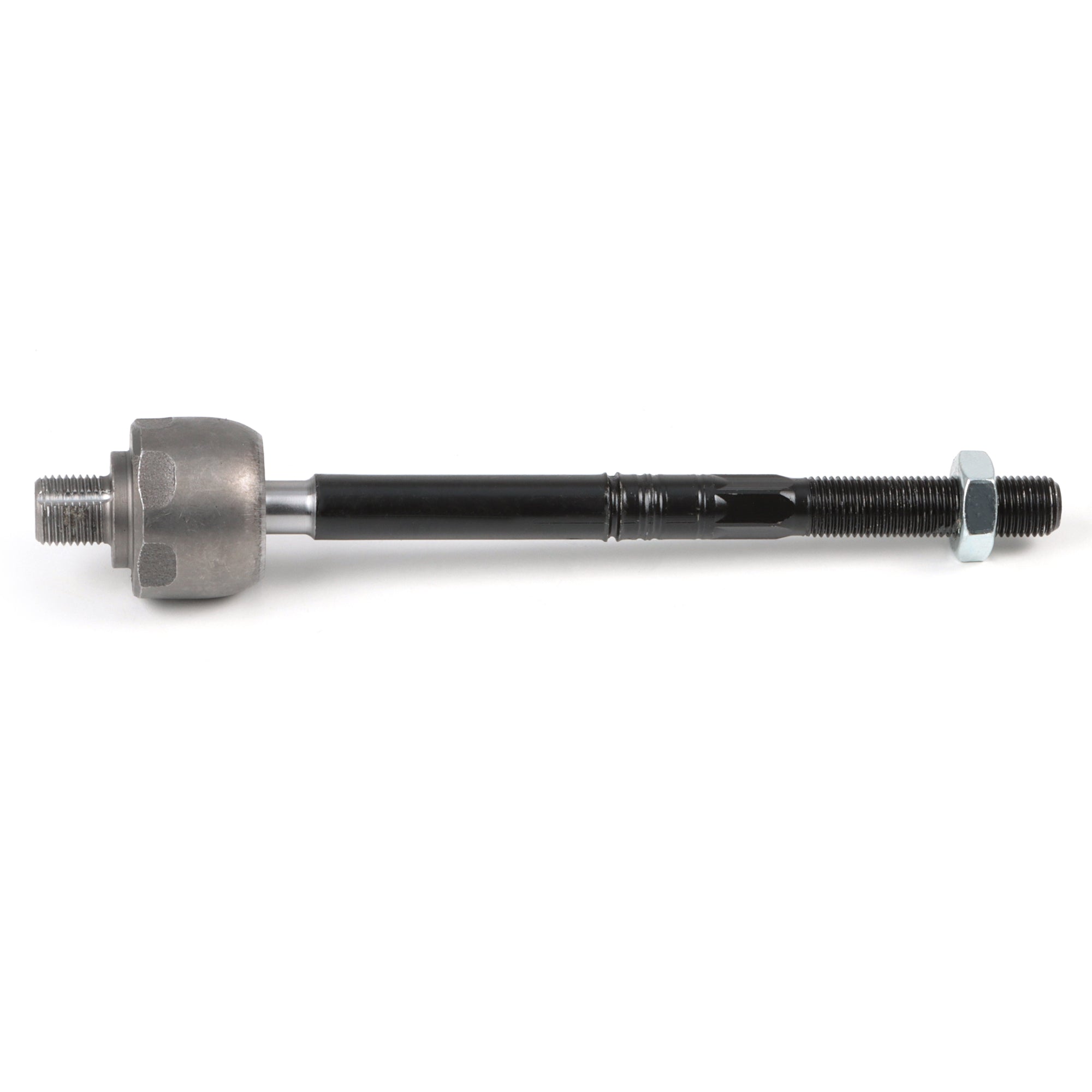 Metrix Premium Front Inner Tie Rod End 43268MT best fit car parts