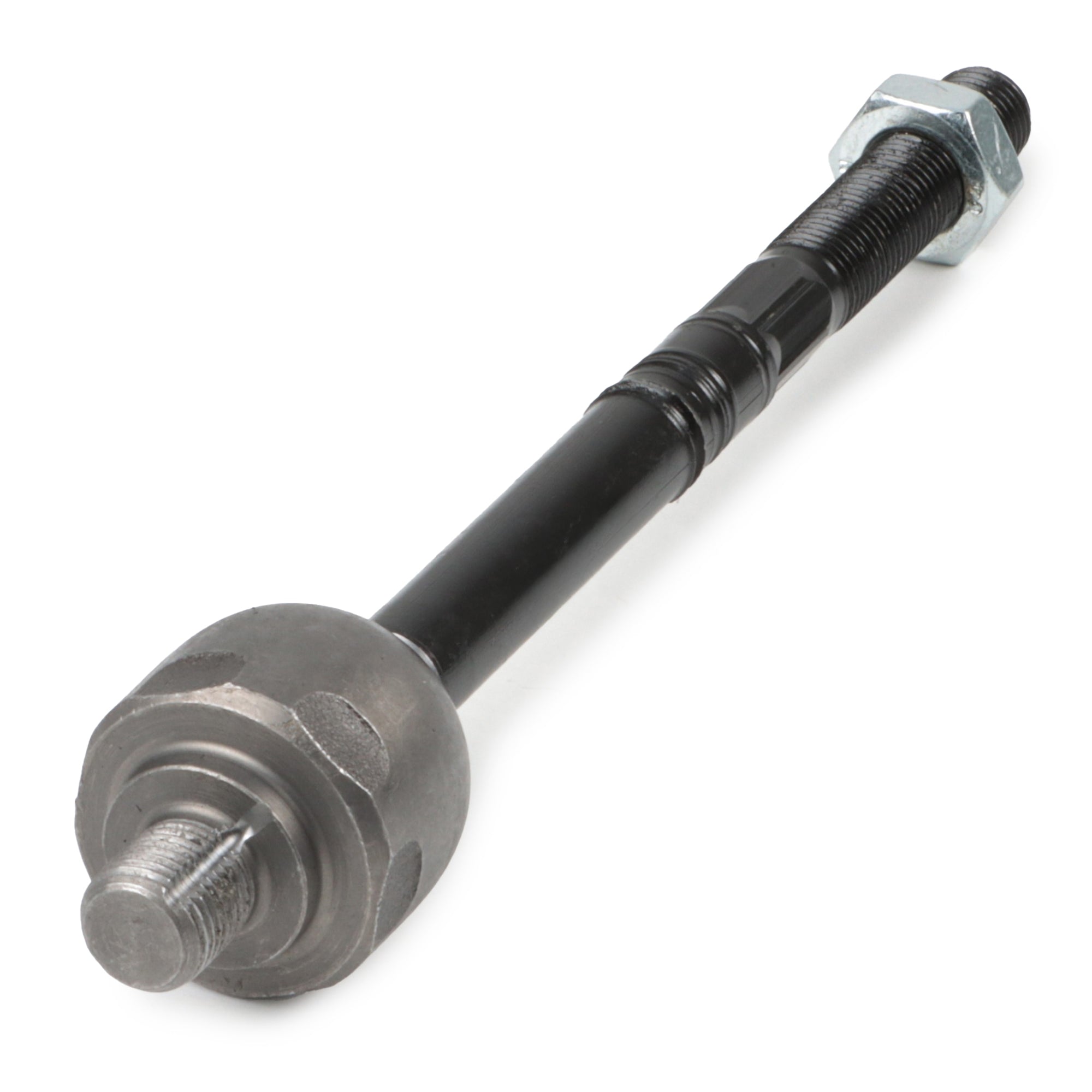 Metrix Premium Front Inner Tie Rod End 43268MT OE fit chassis parts