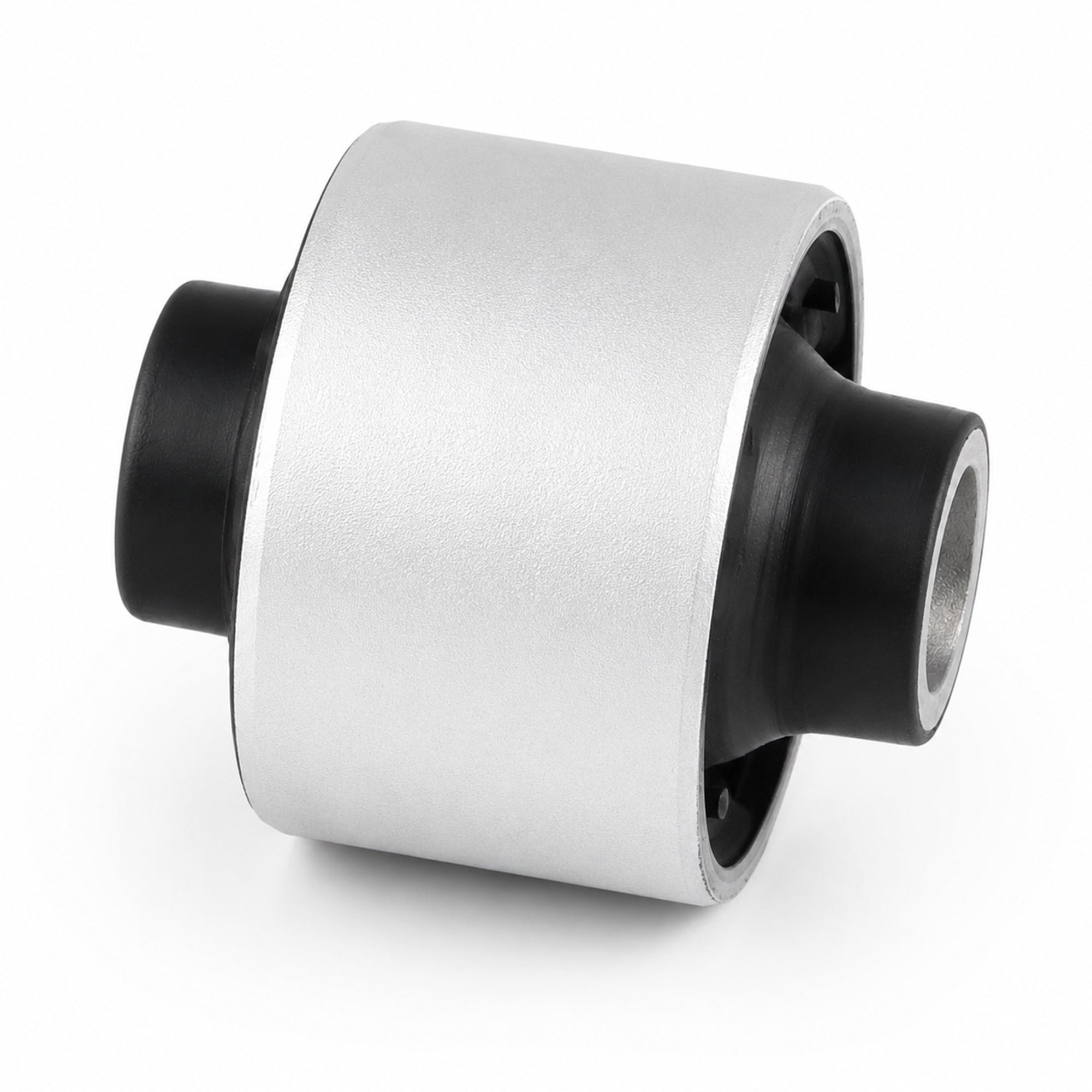 Front Lower Control Arm Bushing 43272MT