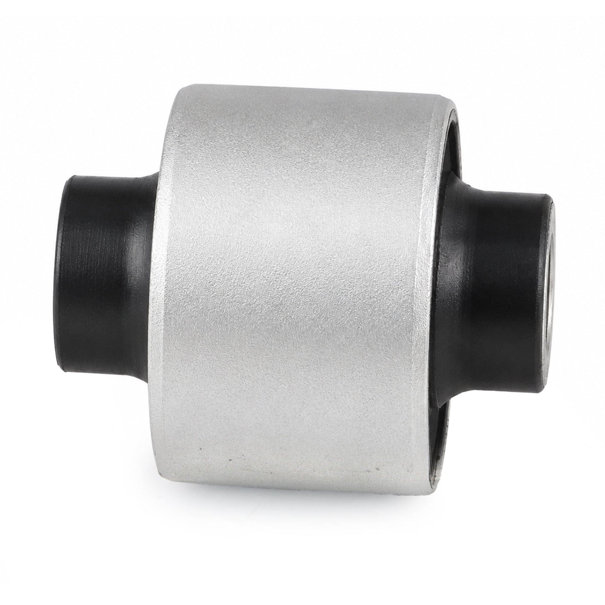 Front Lower Control Arm Bushing 43272MT