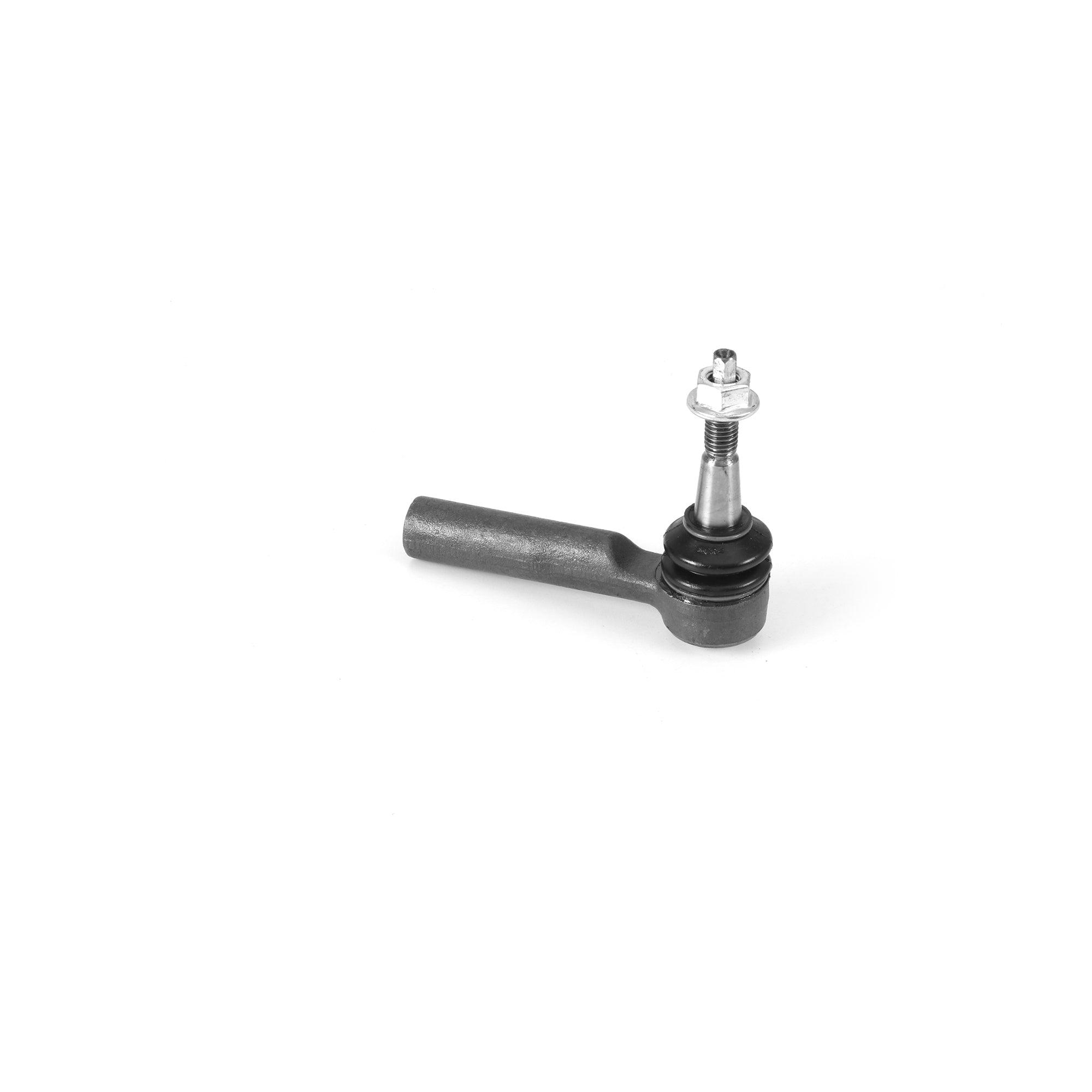 Metrix Premium 4 PC  Tie Rod End Kit 98228MT auto parts