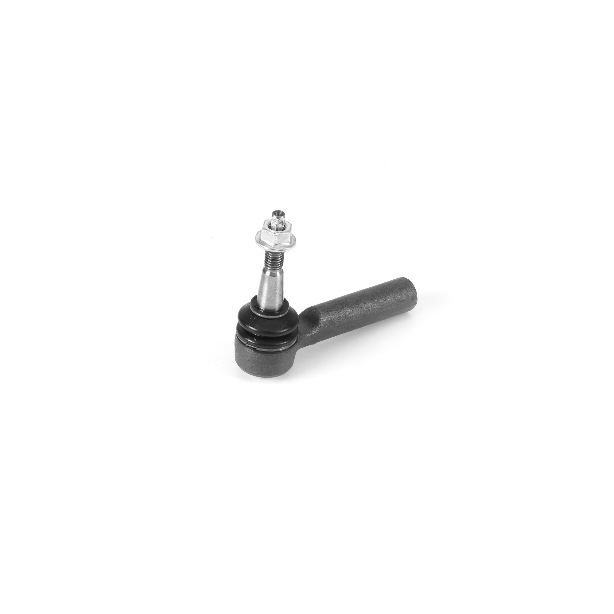 Metrix Premium 4 PC  Tie Rod End Kit 98228MT OE fit auto parts