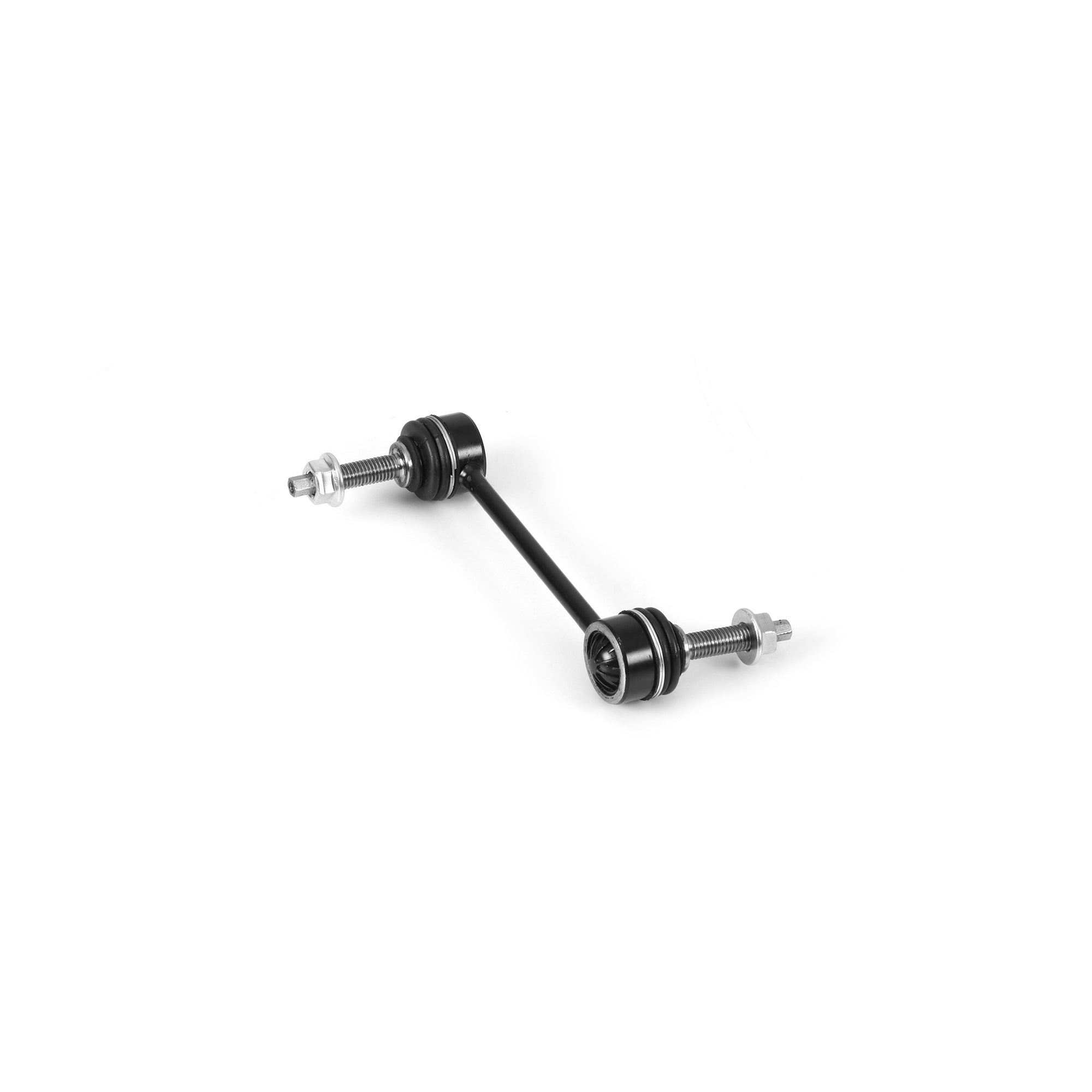 Front Stabilizer Bar Link 43277MT