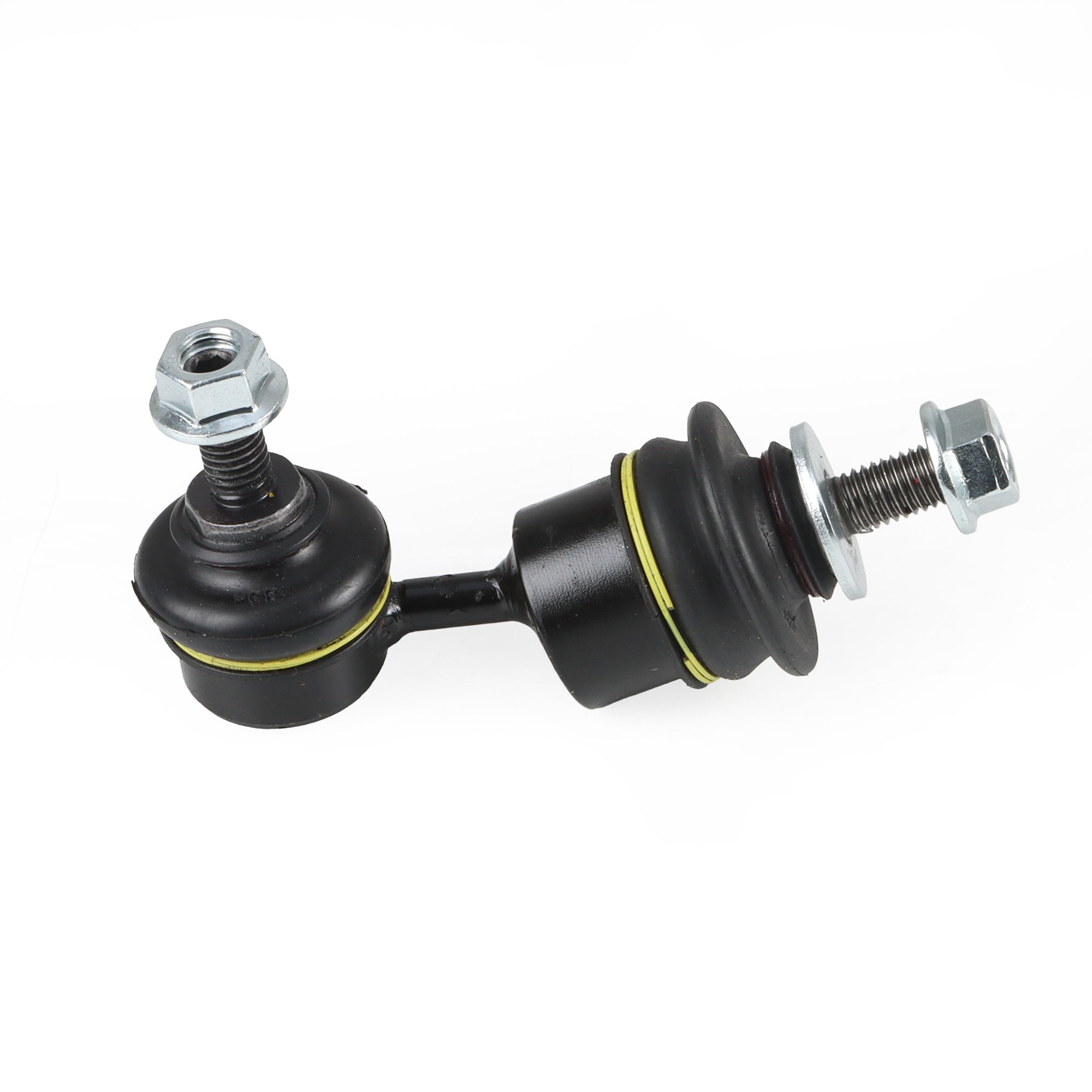 Rear Stabilizer Bar Link 43278MT