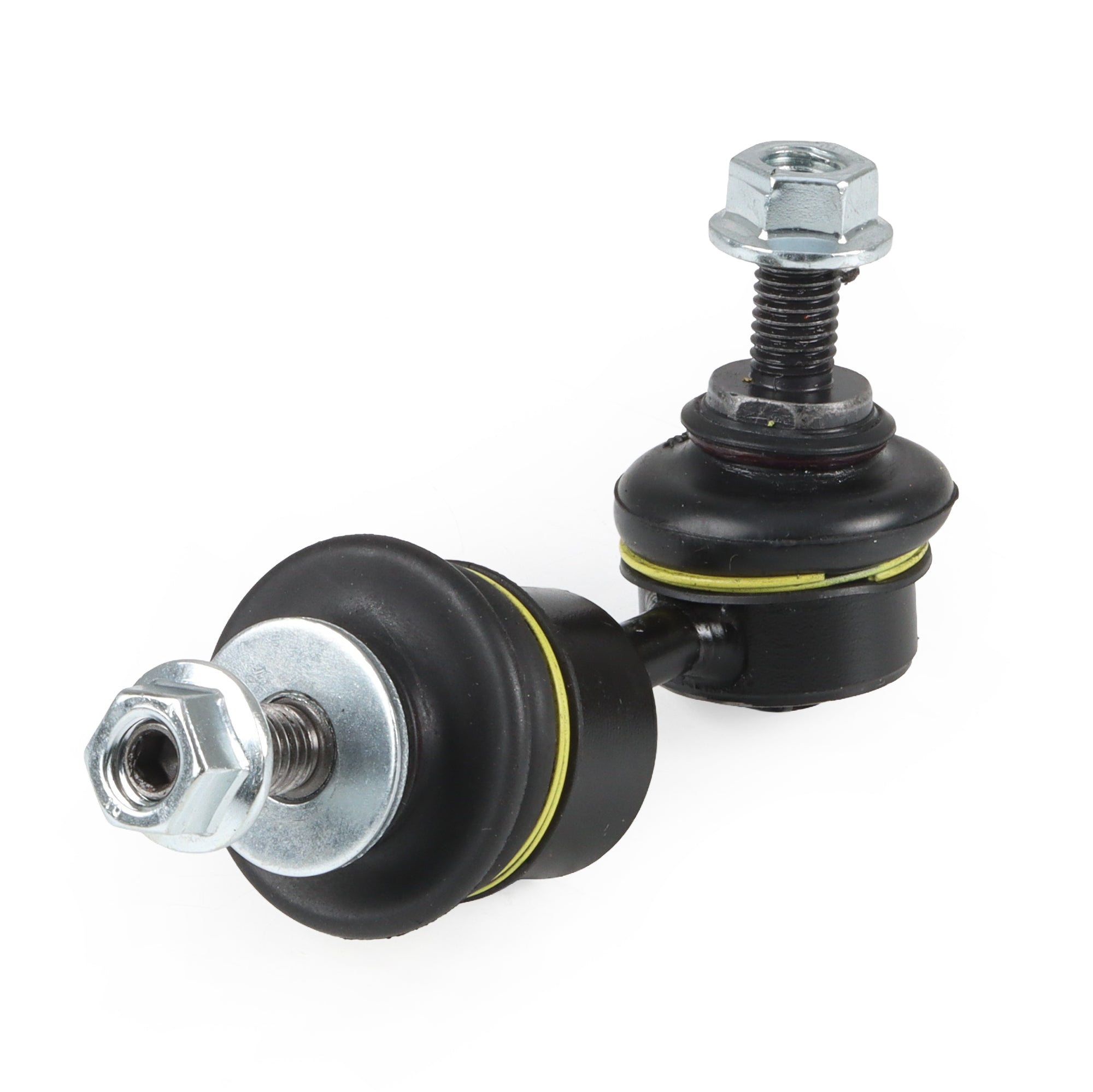 Rear Stabilizer Bar Link 43278MT