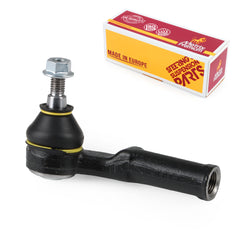Metrix Premium Chassis Parts Front Left Outer Tie Rod End 43291MT OEM fit auto parts
