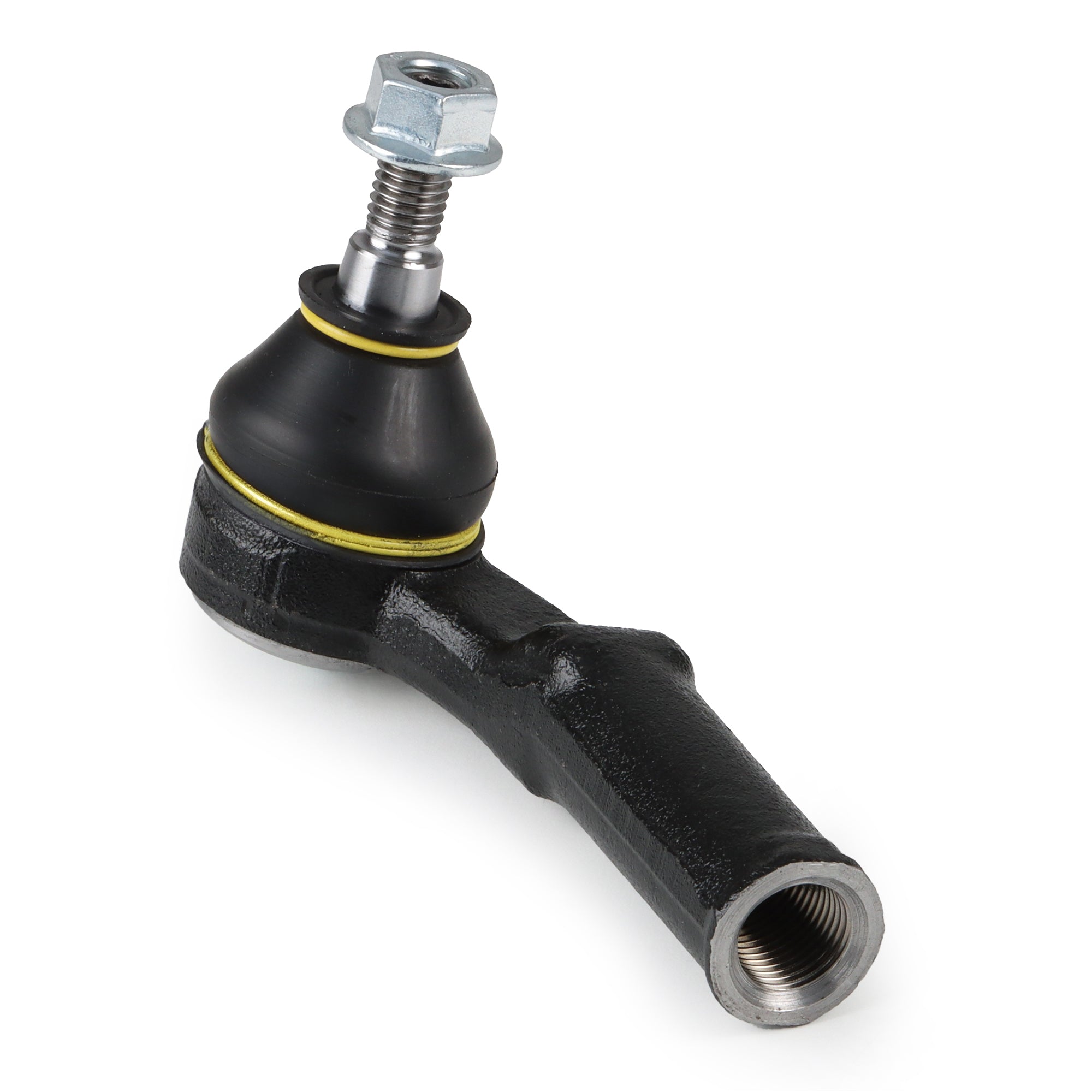 Front Left Outer Tie Rod End 43291MT
