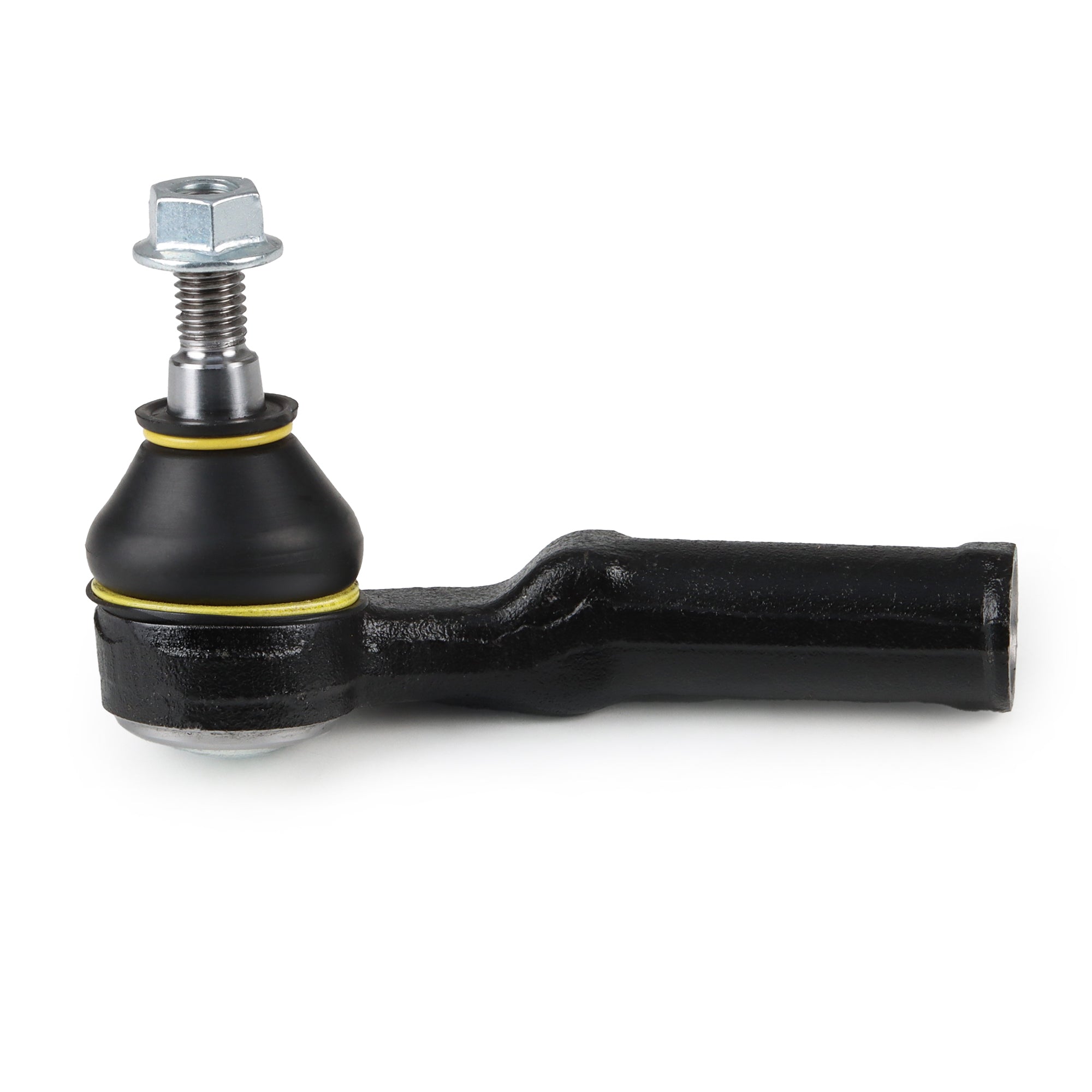 Front Left Outer Tie Rod End 43291MT