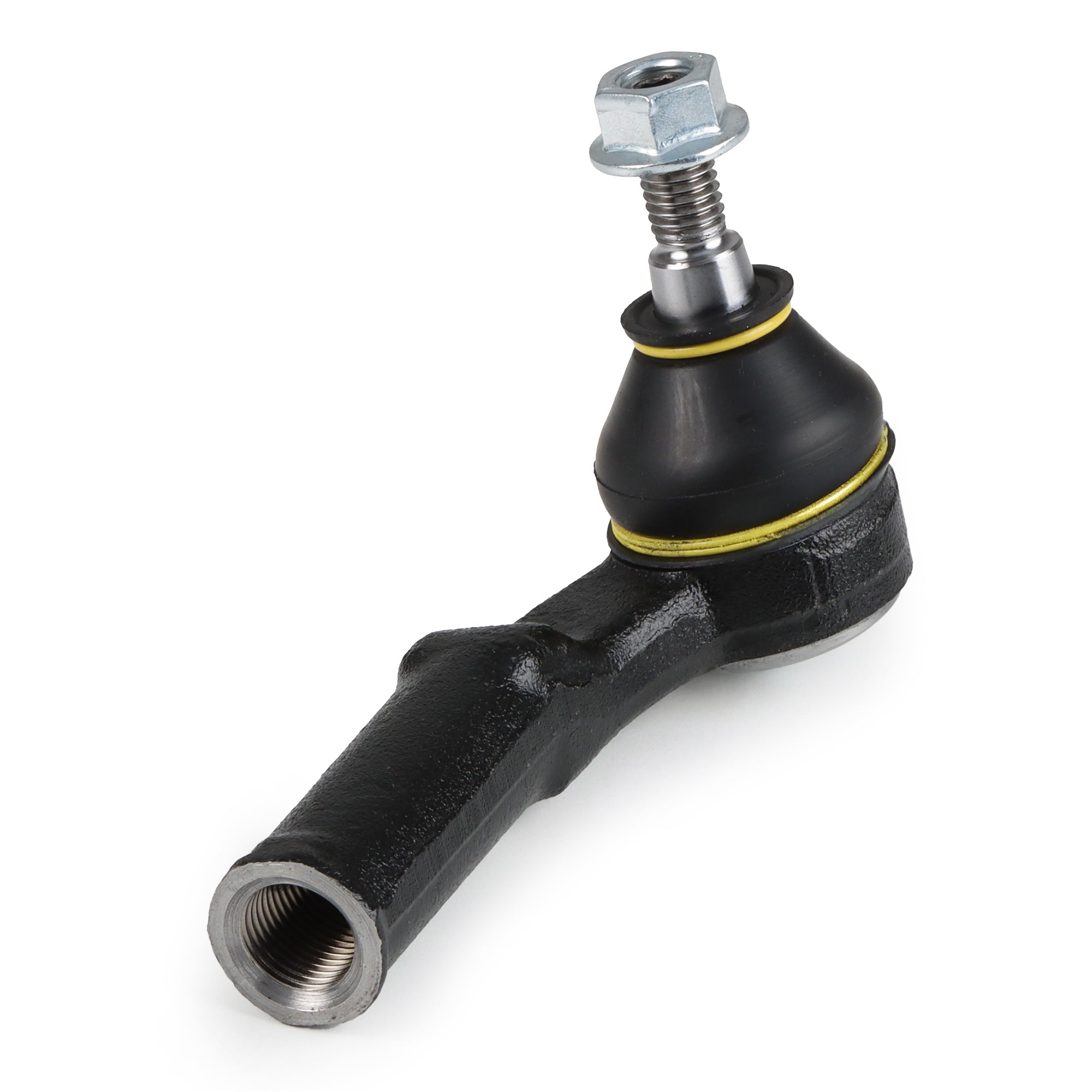 Front Right Outer Tie Rod End 43292MT