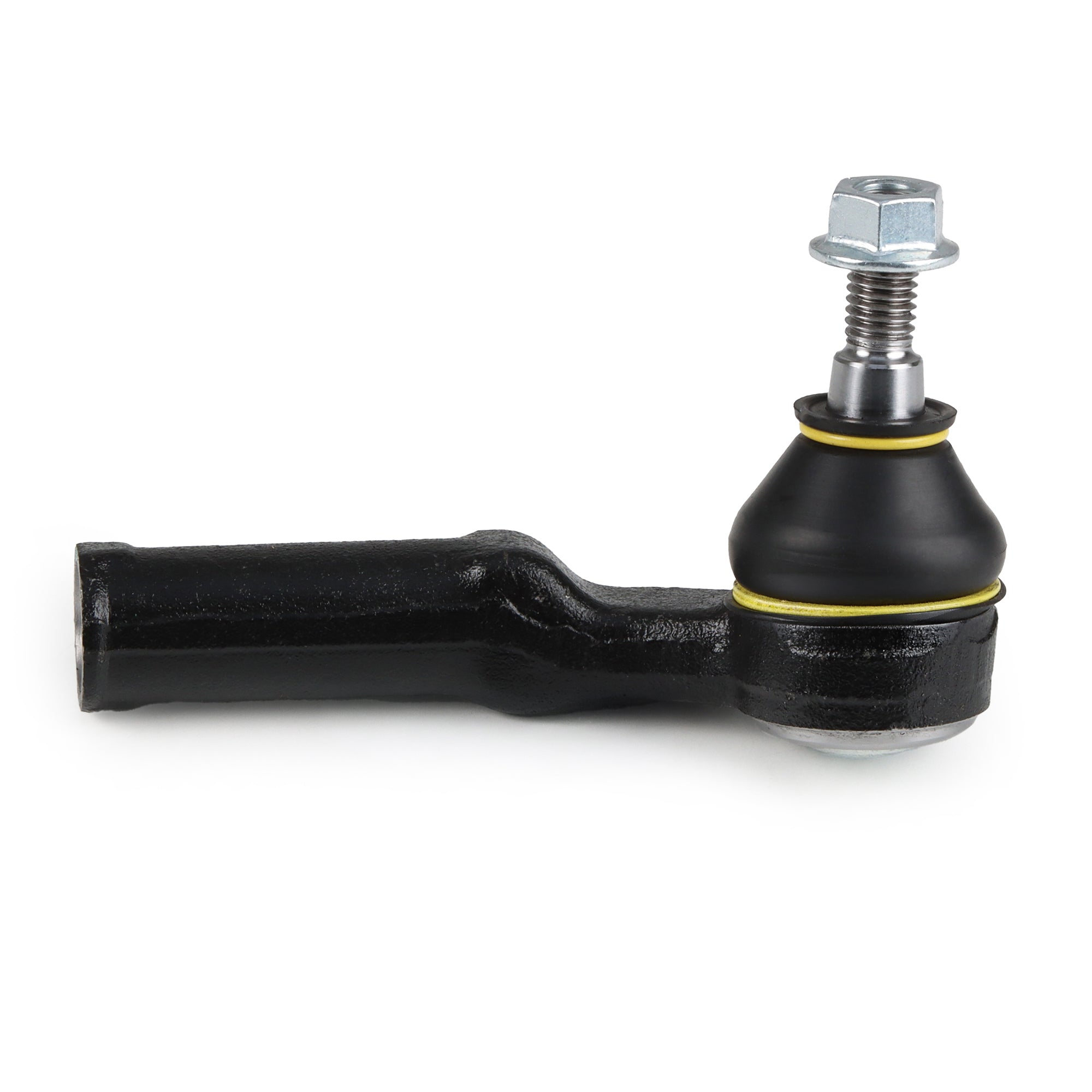2 PC Front Left & Right Outer Tie Rod End Kit 91403MT