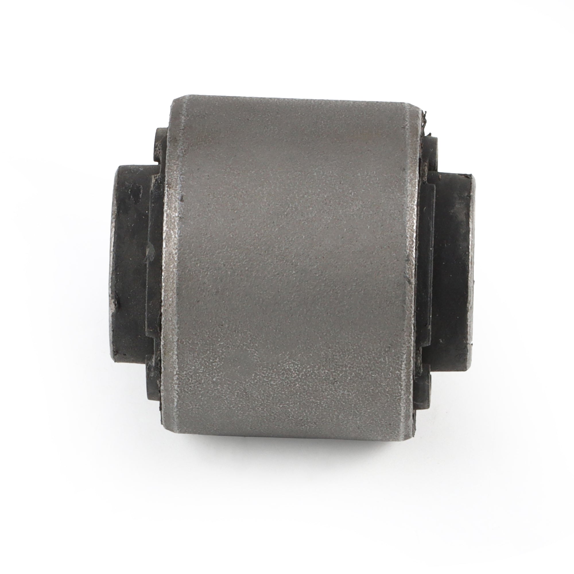 Rear Upper Control Arm Bushing 43293MT