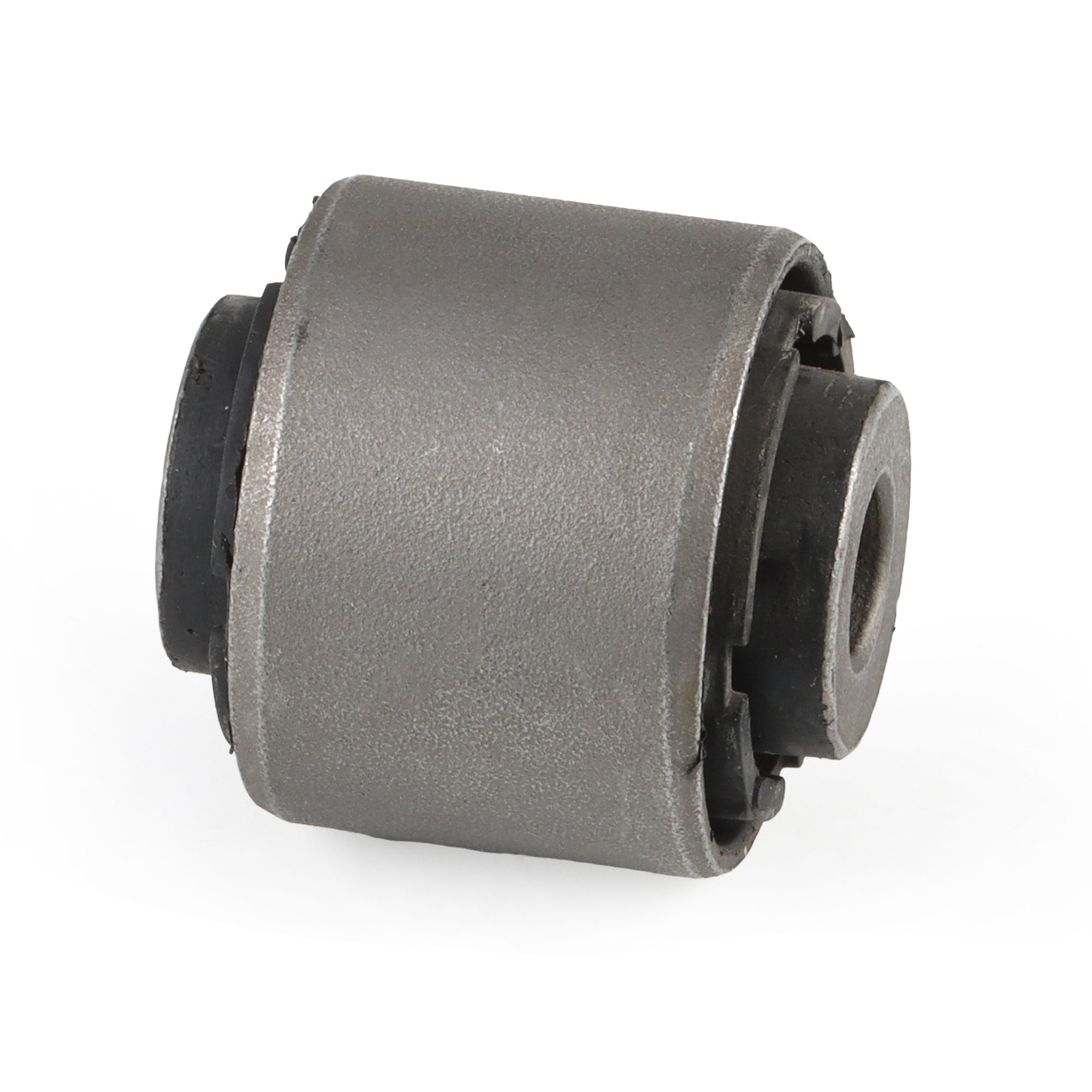 Metrix Premium Chassis Parts Rear Upper Control Arm Bushing 43293MT OE perfect fit auto parts