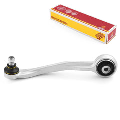 Metrix Premium Front Left Upper Rearward Control Arm And Ball Joint Assembly 43300MT