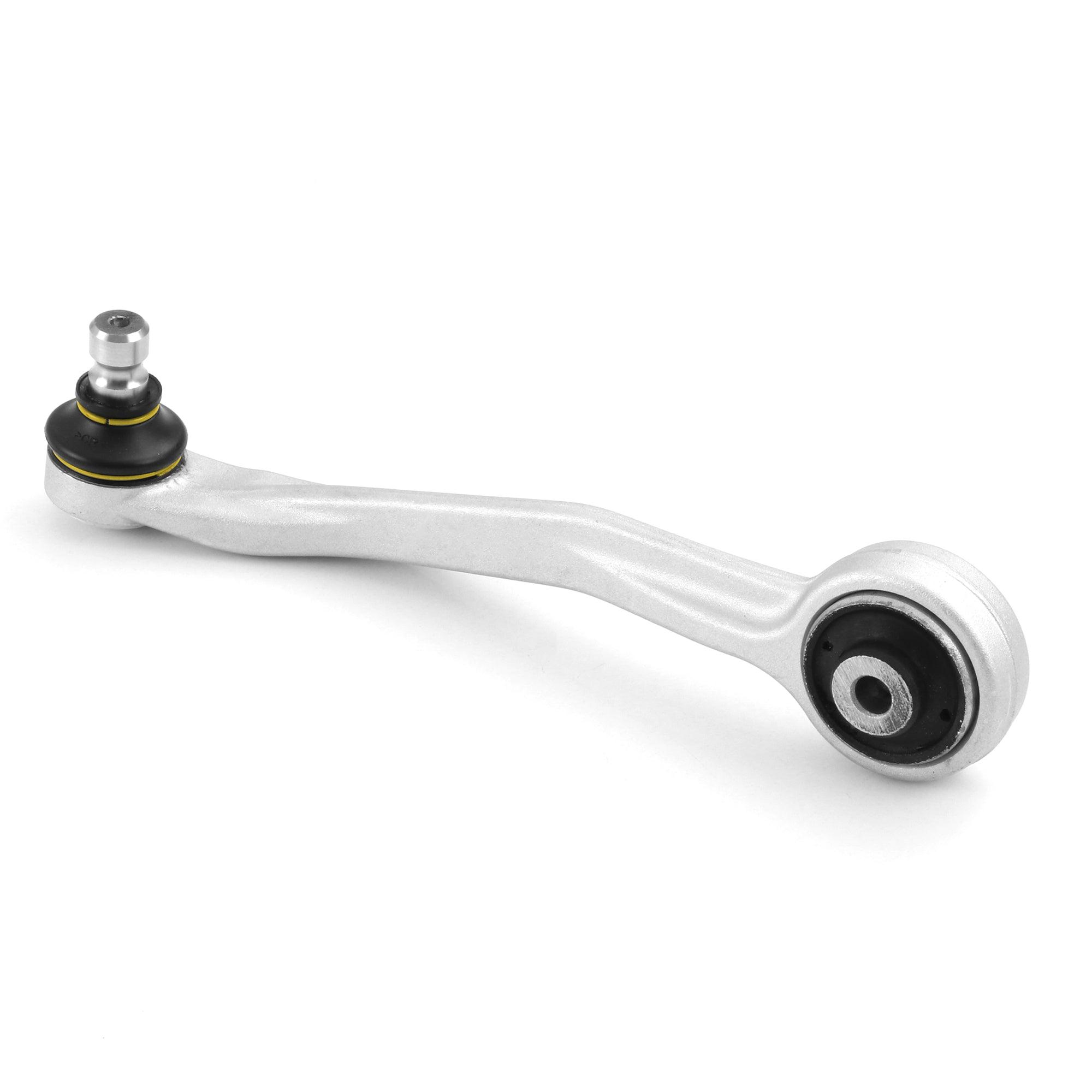 Metrix Premium Front Left Upper Rearward Control Arm And Ball Joint Assembly 43300MT OEM fit