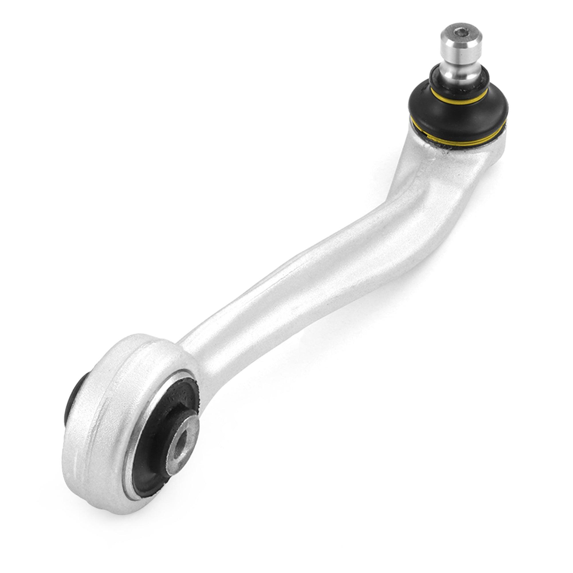 Metrix Premium Front Left Upper Rearward Control Arm And Ball Joint Assembly 43300MT aftermarket part