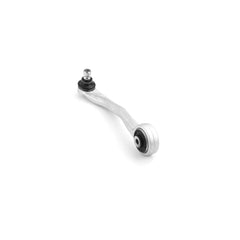 Metrix Premium 4 PC  Control Arm Kit 97772MT car parts