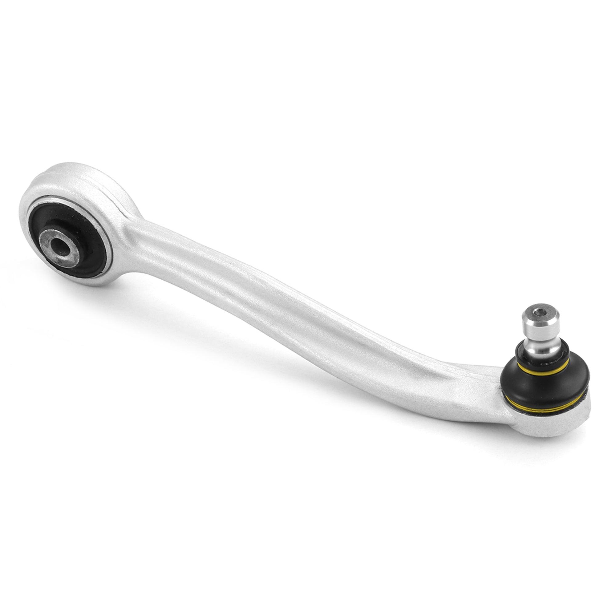 Metrix Premium Front Left Upper Rearward Control Arm And Ball Joint Assembly 43300MT car part