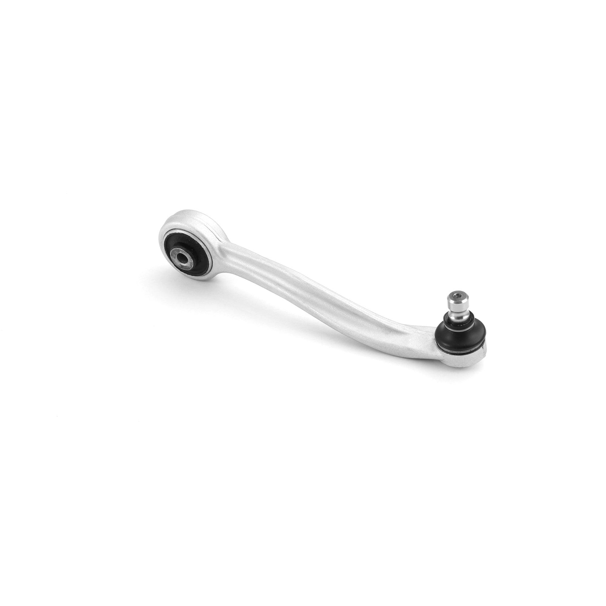 Metrix Premium 4 PC  Control Arm Kit 97772MT auto parts