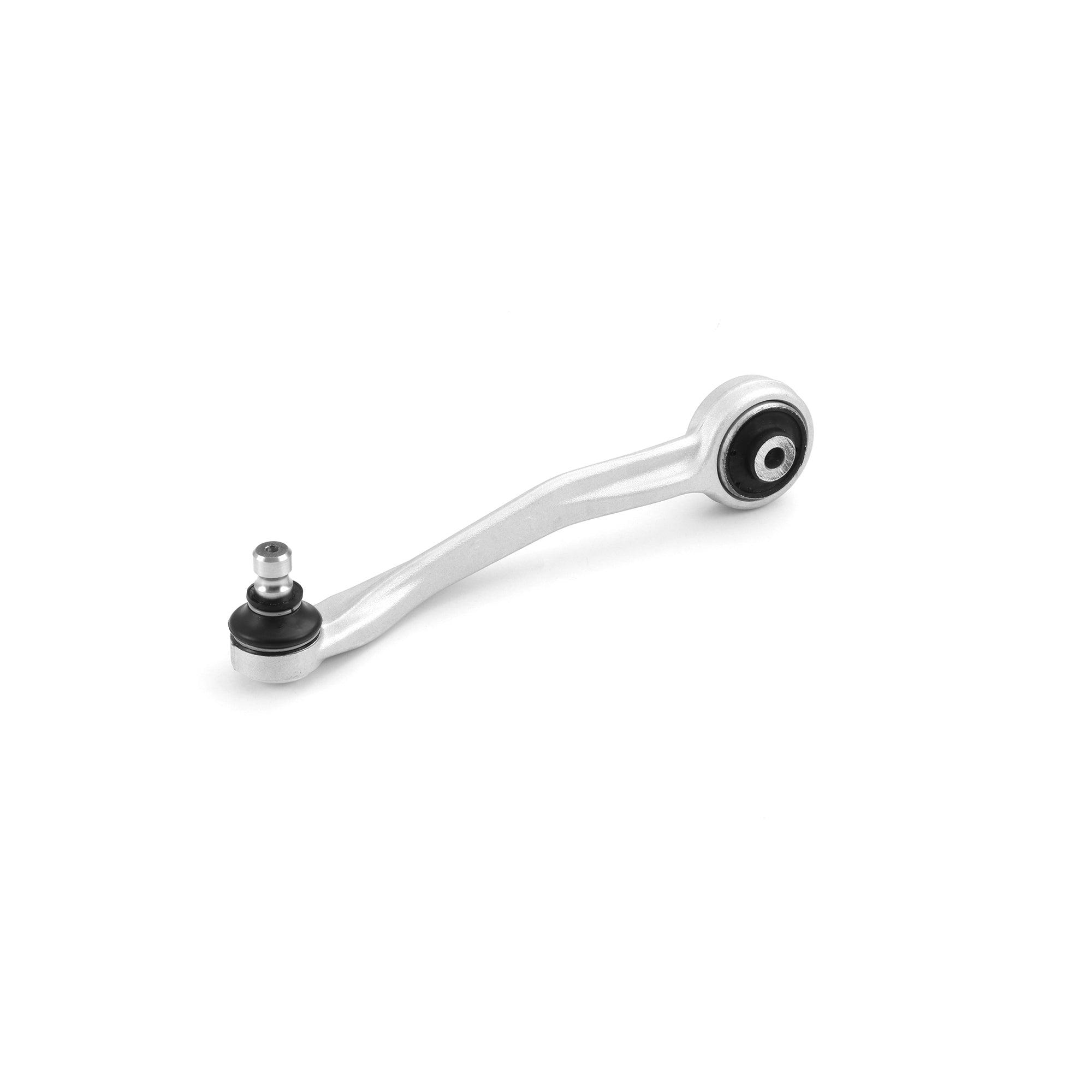 Metrix Premium 4 PC  Control Arm Kit 97772MT OE fit auto parts